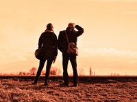 Τα αντίθετα έλκονται; Η επιστήμη λέει όχι