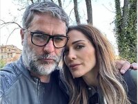 Βανδή για Μπισμπίκη: «Και πριν από αρκετ...