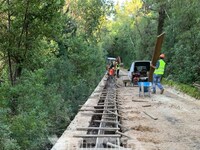 Σκορπιός: Πώς θα μοιάζει σε 3,5 χρόνια -...