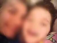 Τένια Μακρή: Η Τζωρτζίνα έχασε τα πάντα ...