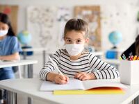 Ο γρίφος του ανοίγματος των σχολείων - Σ...