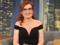 Φωτεινή Ντεμίρη: Θετική στον κορωνοϊό η ...