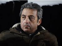 Ασλανίδης: Όσοι γονείς είδαν το βίντεο τ...