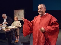 Αποσύρει το ΔΗΠΕΘΕ Πάτρας τις διαδυκτιακ...