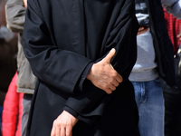 “Μας είπε οτι δεν ξέρει τίποτα”- Σε σοκ ...