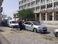 Aγρίνιο: Προφυλακιστέος ο ιερέας – Αρνεί...