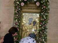 Πάτρα: Τριήμερος και λαμπρός προμηνύεται...