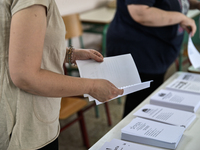 Εκλογές 2023: Κεφαλονιά και Λευκάδα στις...