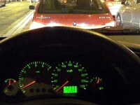 Κι άλλος μεθυσμένος οδηγός συνελήφθη στη...