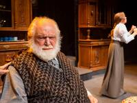 Ο ΚΩΣΤΑΣ ΚΑΖΑΚΟΣ ΣΤΟ thebest.gr: "Μ...