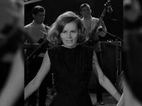 Στο νοσοκομείο η Μαργαρίτα Μπρόγερ - Δεν...