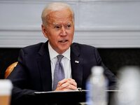 ΗΠΑ: Δίωξη σε βάρος Ρώσου ολιγάρχη για π...