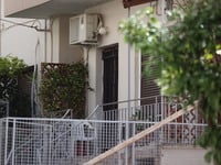  Νέα Χαλκηδόνα: «Όποιος μπήκε μέσα στο σ...