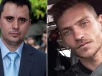 Μεσολόγγι: Το θρίλερ του κωφού βοσκού πο...