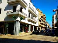 Έχουν… δρόμο οι αντιδρομήσεις Κανακάρη κ...