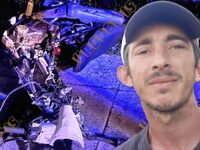 Βαρθολομιό: Θρήνος για τον θάνατο του 28...