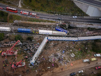 Τέμπη: Εκτός ψηφοδελτίων του ΠΑΣΟΚ ο για...