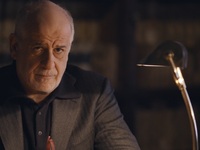 Πάτρα: Προβάλλεται την Τετάρτη το φιλμ &...