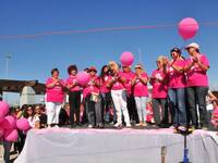 Συνεργασία της Περιφέρειας Δυτικής Ελλάδ...