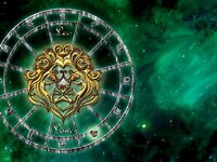 Τα 4 ζώδια που θα έχουν απροσδόκητη τύχη σήμερα