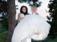 Καβάλα: Η ανάρτηση του συζυγοκτόνου μέσα...