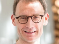 Παραιτήθηκε ο "Τσιόδρας" της Β...