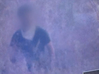 Πάτρα: Οι ύποπτες κινήσεις του 25χρονου ...