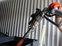 Επίδομα θέρμανσης: Τι πρέπει να κάνουν ό...