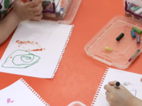 Συγκλονίζει η σπαρακτική αφήγηση της Ιωά...