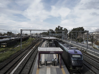 Επανεκκίνηση για τρένα και προαστιακό- Ο...
