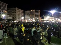 Λαϊκισμός και ψηφοθηρία με αφορμή τη ματ...