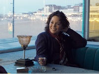 Στις 2 Φεβρουαρίου 2023 θα κάνει πρεμιέρ...