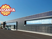 Η ιστορία της Βιολάντα μέχρι την τραγωδί...