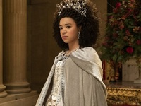 Bridgerton: Ξανάρχεται με τις νεανικές ι...