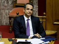 Κ. Μητσοτάκης: Άμεσα η μείωση του ΕΝΦΙΑ-...