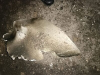 Προβοκάτσια στην Πολωνία «βλέπει» η Ρωσί...