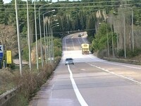 "Ο Καραμανλής έχει πάρει τις αποφάσ...