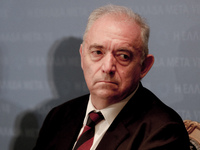 Νέος σεισμός 4,7 Ρίχτερ στην Ηλεία: «Θέλ...