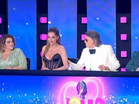 Ηλίας Ψινάκης: Η ατάκα που «πάγωσε» τη Δ...