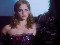 Θρίλερ με τις… γυμνές φωτογραφίες της Emma Watson