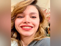 Ιράν: Ο τραγικός θάνατος της 23χρονης δι...