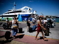 Τι πρέπει να κάνουμε για να μην κολλήσου...