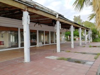 Θύμα γραφειοκρατίας το «φάντασμα» του πρ...