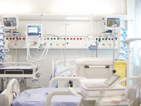 Νοσοκομεία: 670.000 θάνατοι ετησίως από ...