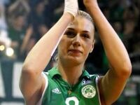 Πέθανε η Ρούξι Ντουμιτρέσκου από ανακοπή καρδιάς