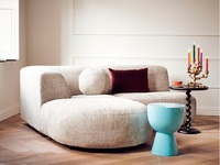 Pols Potten: Τα design μικροπράγματα που...