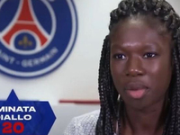 Παρί Σεν Ζερμέν: Συνελήφθη παίκτρια για ...