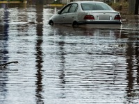 Πιερία: Νεκρή 50χρονη παιδίατρος, παρασύ...
