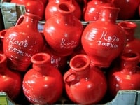 Πότε ανοίγουν καταστήματα, σούπερ μάρκετ...