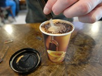 Βαριά πρόστιμα σε Πάτρα και Αμαλιάδα για...